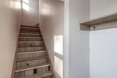 341 1st Street, Frost, MN 56033 - Photo 28