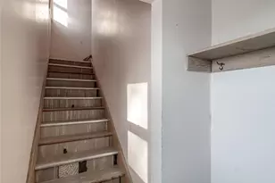 341 1st St, Frost, MN 56033 - Photo 28