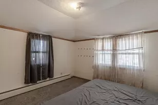 341 1st St, Frost, MN 56033 - Photo 38