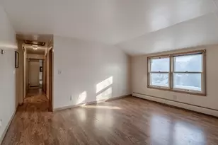 341 1st St, Frost, MN 56033 - Photo 24