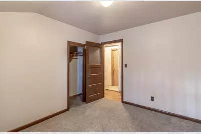 341 1st Street, Frost, MN 56033 - Photo 26