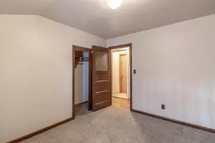 341 1st St, Frost, MN 56033 - Photo 26