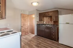 341 1st St, Frost, MN 56033 - Photo 32