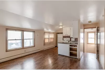 341 1st Street, Frost, MN 56033 - Photo 22