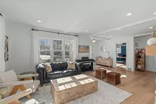 4308 Morningside Rd, Edina, MN 55416 - Photo 8