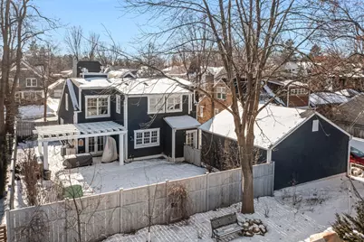 4308 Morningside Road, Edina, MN 55416 - Photo 78