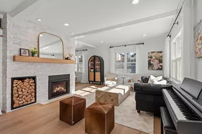 4308 Morningside Road, Edina, MN 55416 - Photo 6