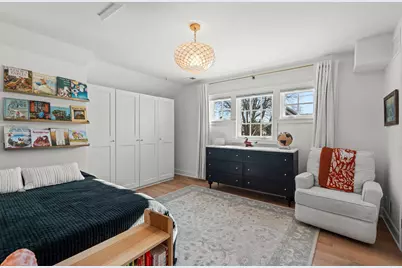 4308 Morningside Road, Edina, MN 55416 - Photo 48