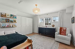 4308 Morningside Rd, Edina, MN 55416 - Photo 48