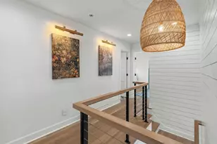 4308 Morningside Rd, Edina, MN 55416 - Photo 38