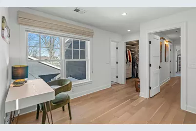 4308 Morningside Road, Edina, MN 55416 - Photo 42