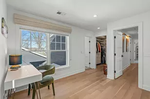 4308 Morningside Rd, Edina, MN 55416 - Photo 42