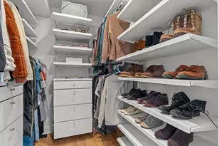 4308 Morningside Rd, Edina, MN 55416 - Photo 42