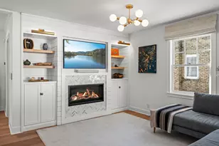 4308 Morningside Rd, Edina, MN 55416 - Photo 30