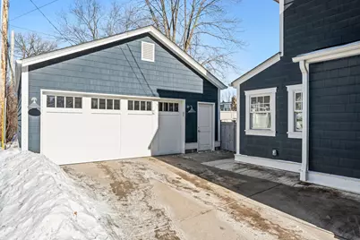 4308 Morningside Road, Edina, MN 55416 - Photo 70