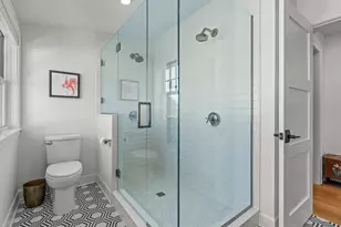 4308 Morningside Rd, Edina, MN 55416 - Photo 46