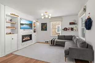 4308 Morningside Rd, Edina, MN 55416 - Photo 26