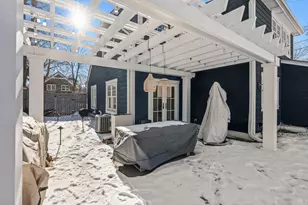 4308 Morningside Rd, Edina, MN 55416 - Photo 76