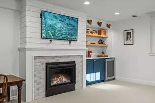 4308 Morningside Rd, Edina, MN 55416 - Photo 58