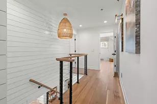 4308 Morningside Rd, Edina, MN 55416 - Photo 36