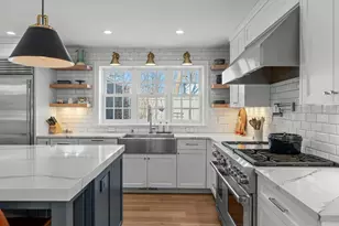 4308 Morningside Rd, Edina, MN 55416 - Photo 18