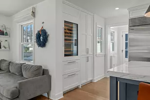 4308 Morningside Rd, Edina, MN 55416 - Photo 24