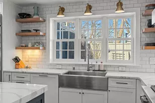 4308 Morningside Rd, Edina, MN 55416 - Photo 20