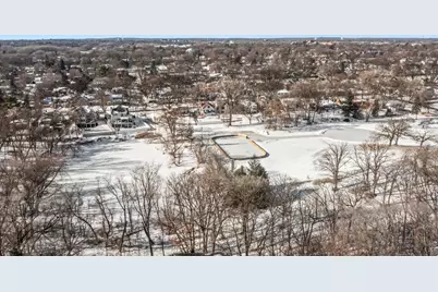 4308 Morningside Road, Edina, MN 55416 - Photo 82