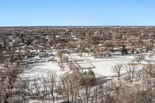 4308 Morningside Rd, Edina, MN 55416 - Photo 82