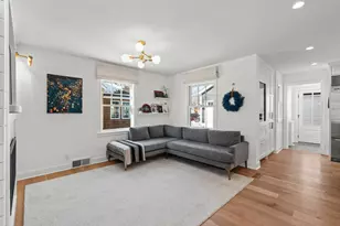 4308 Morningside Rd, Edina, MN 55416 - Photo 28