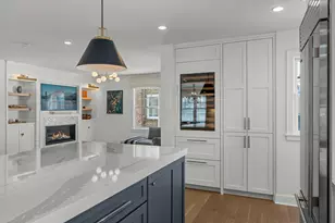 4308 Morningside Rd, Edina, MN 55416 - Photo 22