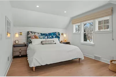 4308 Morningside Road, Edina, MN 55416 - Photo 40