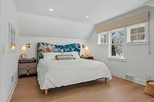 4308 Morningside Rd, Edina, MN 55416 - Photo 40