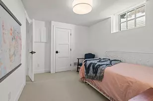 4308 Morningside Rd, Edina, MN 55416 - Photo 62