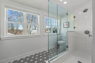 4308 Morningside Rd, Edina, MN 55416 - Photo 46