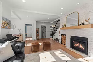 4308 Morningside Rd, Edina, MN 55416 - Photo 6