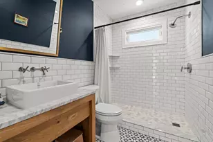 4308 Morningside Rd, Edina, MN 55416 - Photo 32