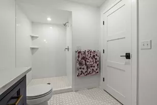 4308 Morningside Rd, Edina, MN 55416 - Photo 64