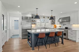 4308 Morningside Rd, Edina, MN 55416 - Photo 16