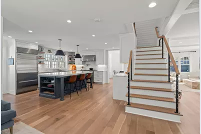 4308 Morningside Road, Edina, MN 55416 - Photo 32