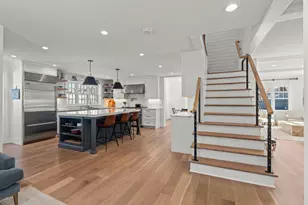 4308 Morningside Rd, Edina, MN 55416 - Photo 32