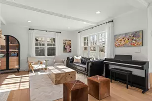 4308 Morningside Rd, Edina, MN 55416 - Photo 4