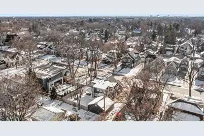 4308 Morningside Road, Edina, MN 55416 - Photo 80