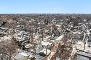 4308 Morningside Rd, Edina, MN 55416 - Photo 80