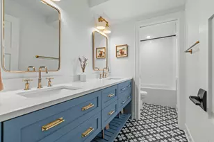 4308 Morningside Rd, Edina, MN 55416 - Photo 52