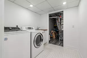 4308 Morningside Rd, Edina, MN 55416 - Photo 66