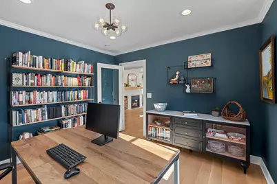 4308 Morningside Road, Edina, MN 55416 - Photo 36