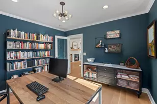 4308 Morningside Rd, Edina, MN 55416 - Photo 36