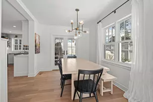 4308 Morningside Rd, Edina, MN 55416 - Photo 10