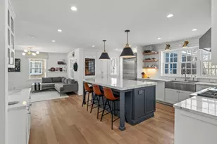 4308 Morningside Rd, Edina, MN 55416 - Photo 12